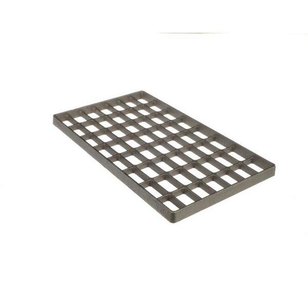 Vollrath Waffle Grate Bottom / Large XCBL9003